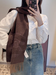 China Replica Burberry Scarf 60usd Only