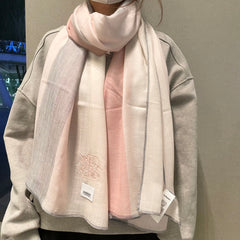 China Replica Burberry Scarf 68usd Only