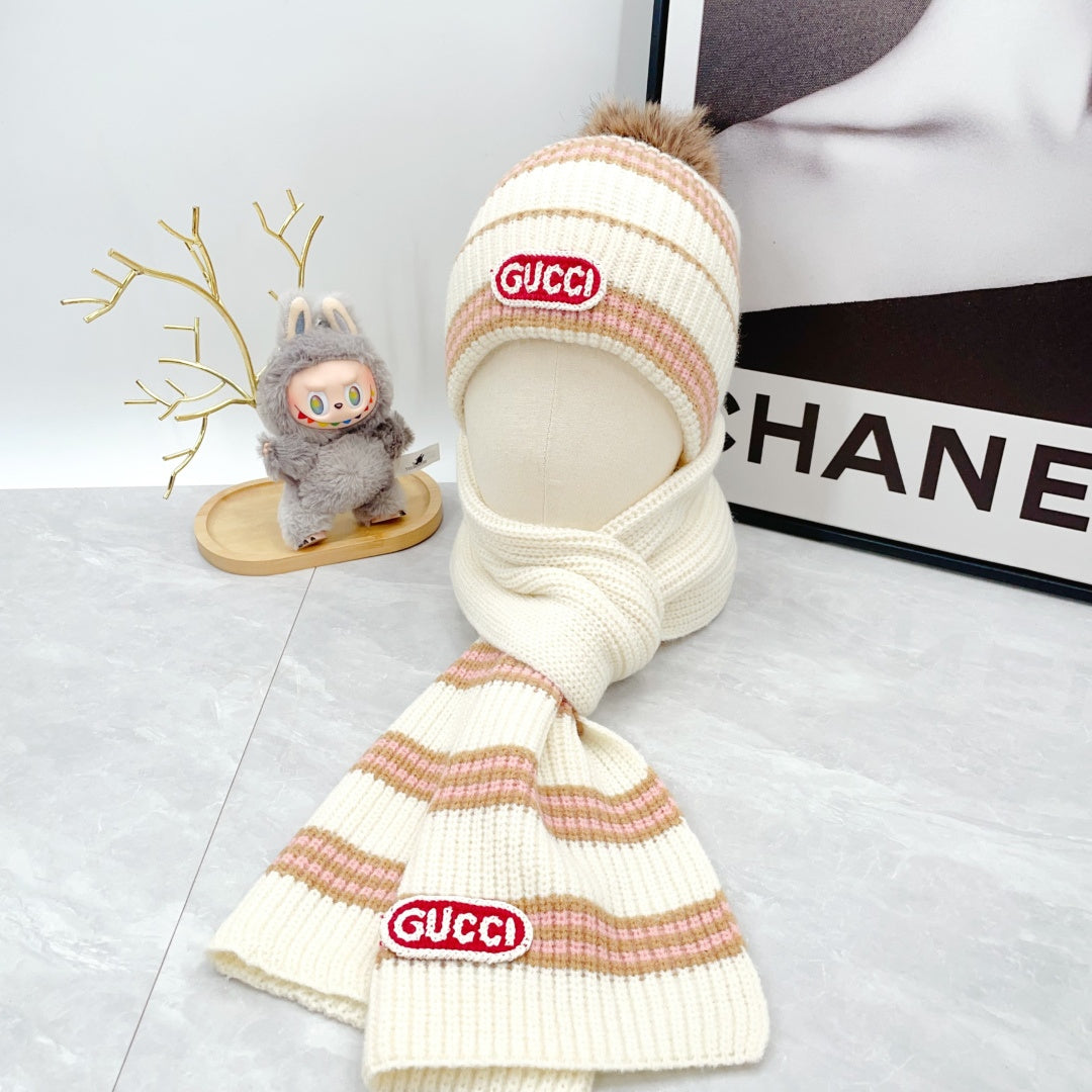 China Replica Gucci Hats 64usd Only