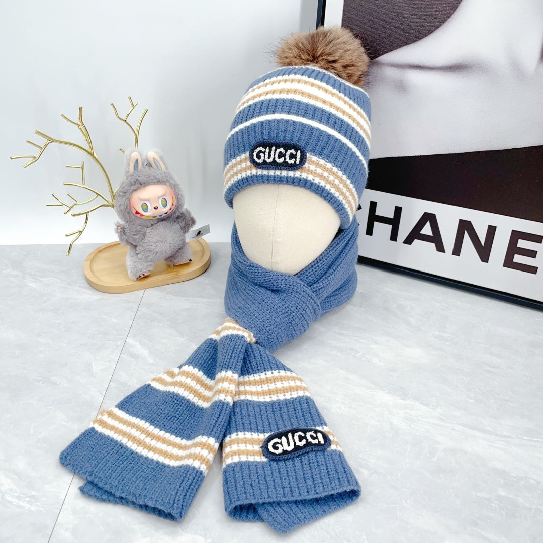 China Replica Gucci Hats 64usd Only