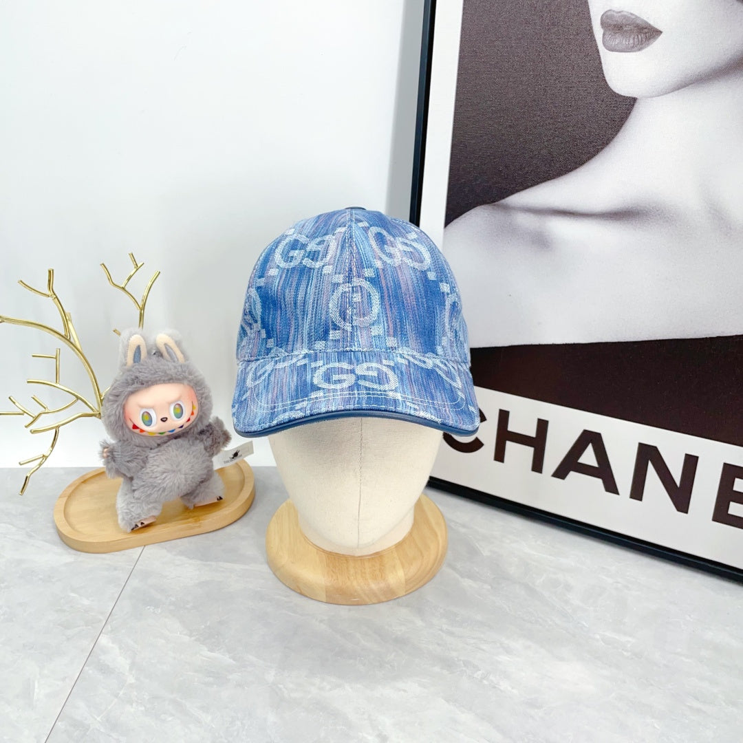 China Replica Gucci Hats 36usd Only