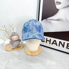 China Replica Gucci Hats 36usd Only