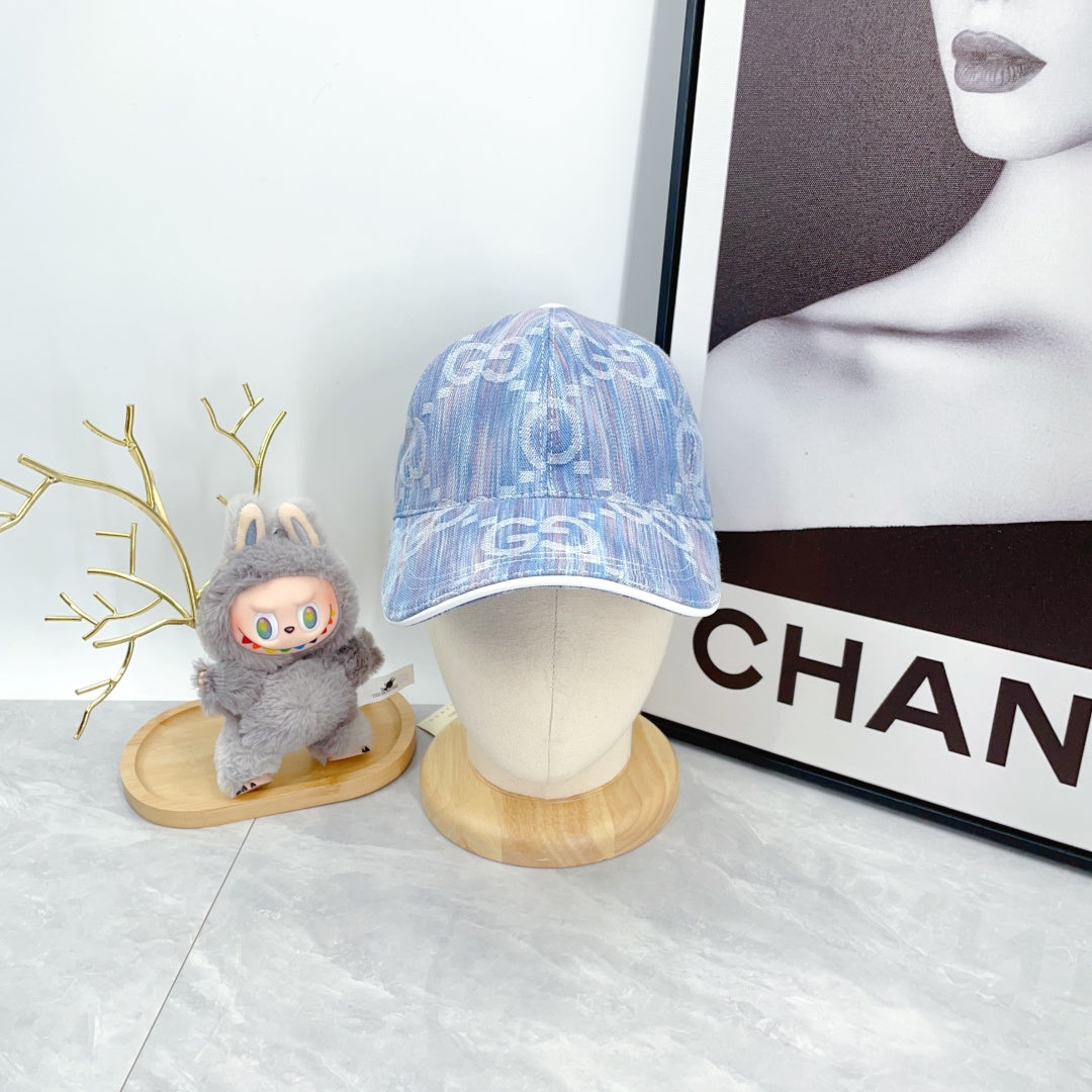 China Replica Gucci Hats 36usd Only