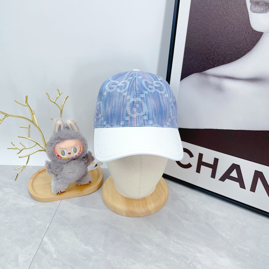 China Replica Gucci Hats 36usd Only
