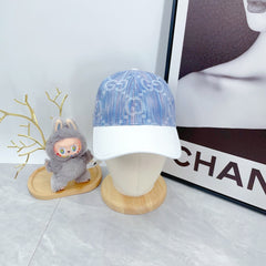 China Replica Gucci Hats 36usd Only