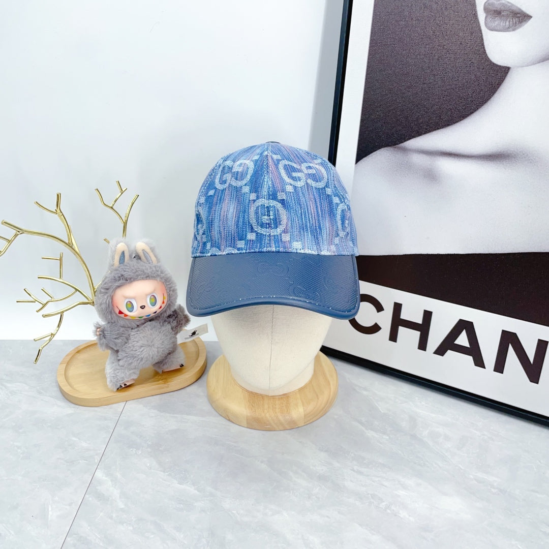 China Replica Gucci Hats 36usd Only