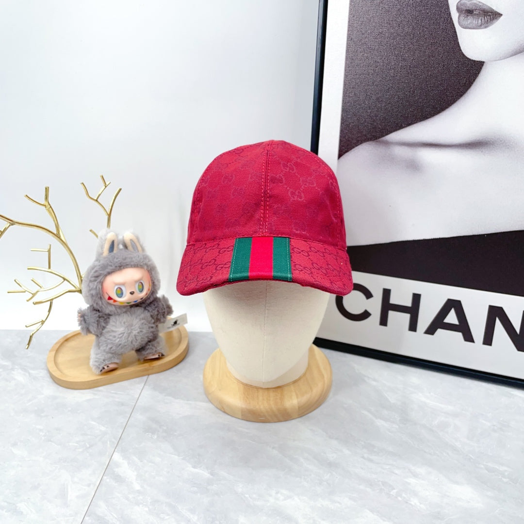 China Replica Gucci Hats 36usd Only