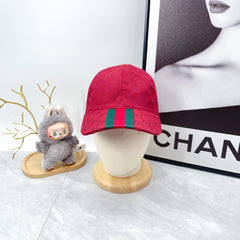 China Replica Gucci Hats 36usd Only