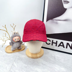 China Replica Gucci Hats 36usd Only