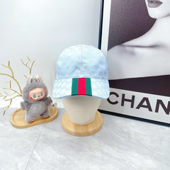 China Replica Gucci Hats 36usd Only