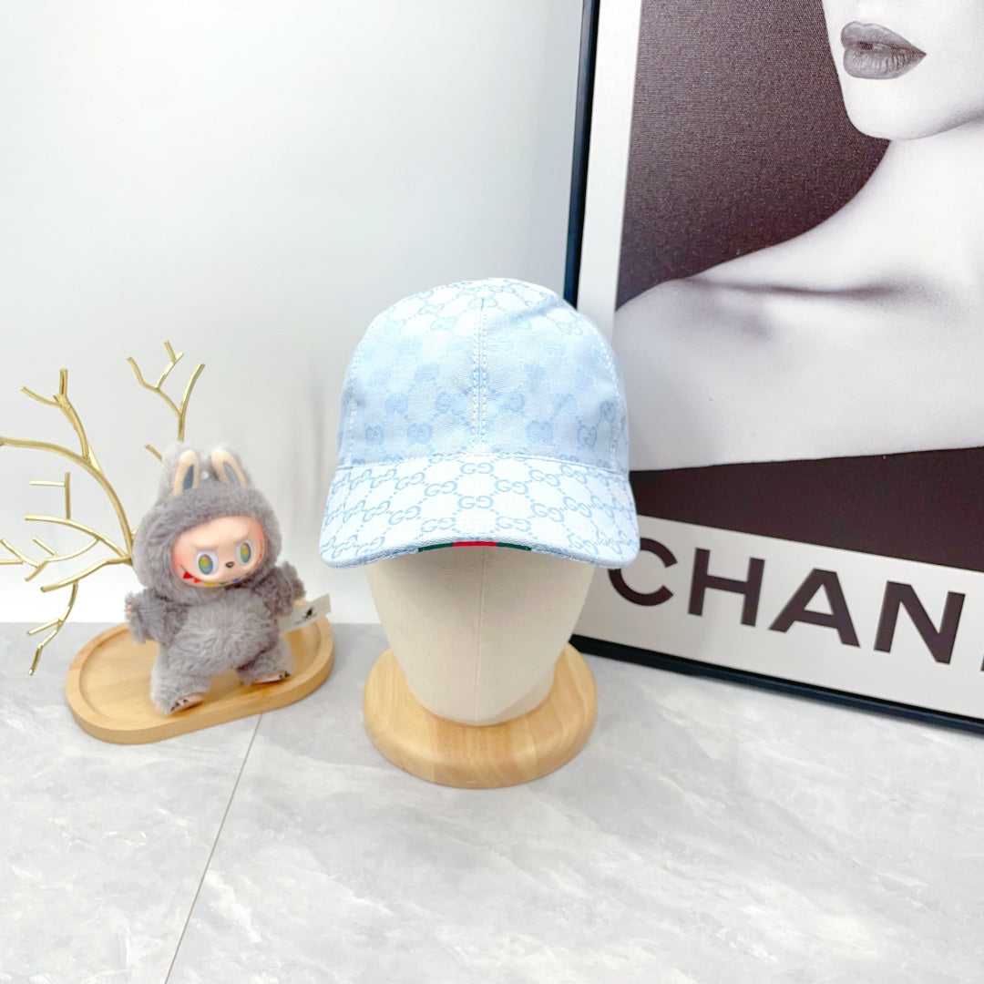 China Replica Gucci Hats 36usd Only