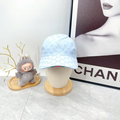 China Replica Gucci Hats 36usd Only