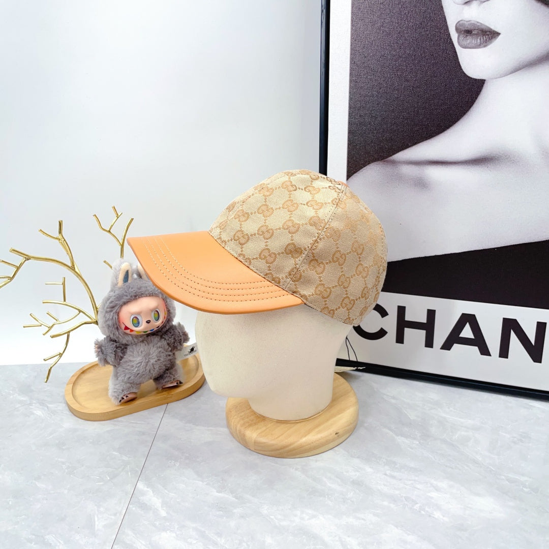 China Replica Gucci Hats 36usd Only