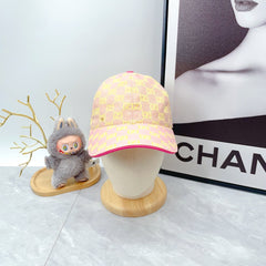 China Replica Gucci Hats 36usd Only