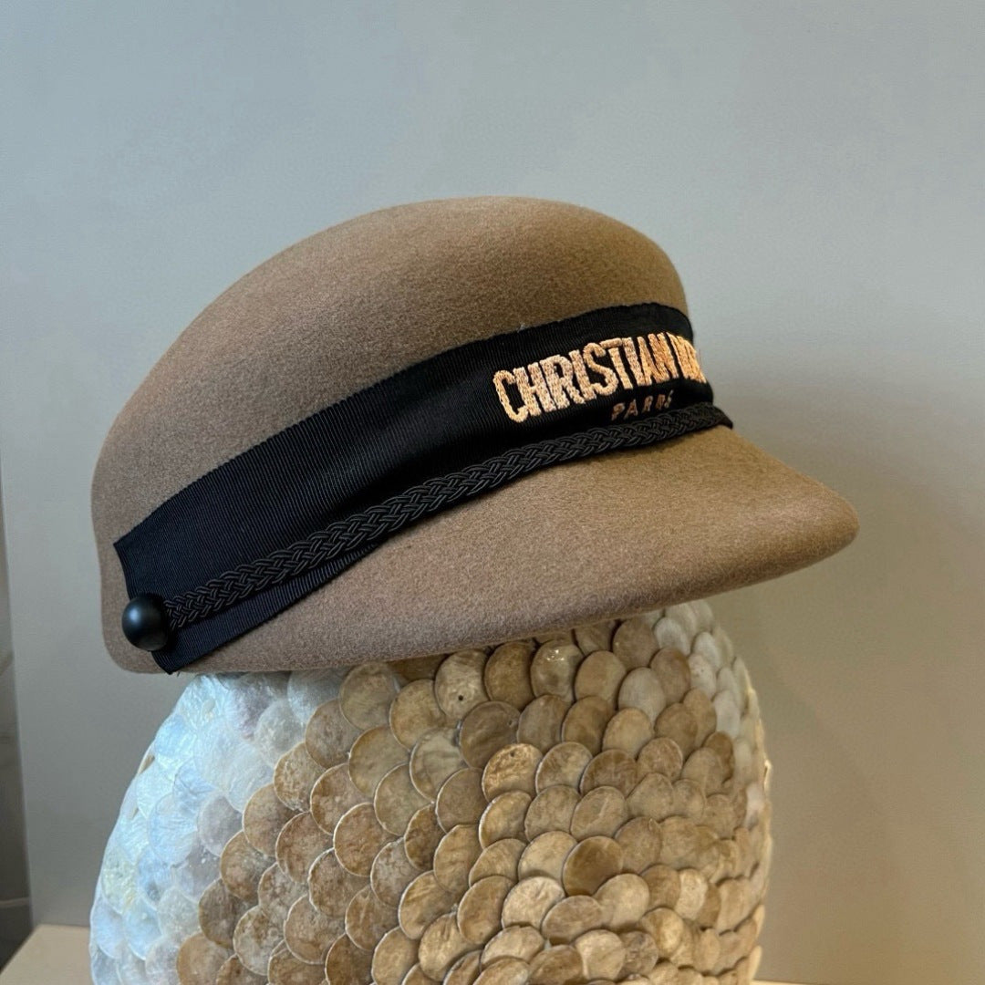 China Replica Dior Hats 72usd Only