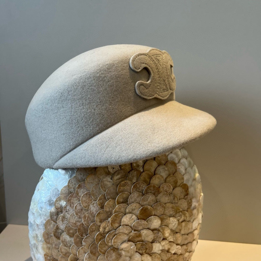 China Replica Celine Hats 76usd Only