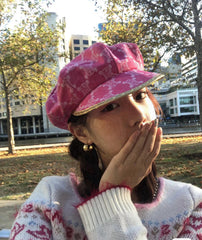 China Replica Celine Hats 56usd Only