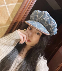 China Replica Celine Hats 56usd Only