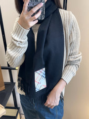 China Replica Burberry Scarf 44usd Only