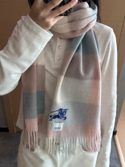 China Replica Burberry Scarf 44usd Only