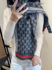 China Replica Gucci Scarf 54usd Only