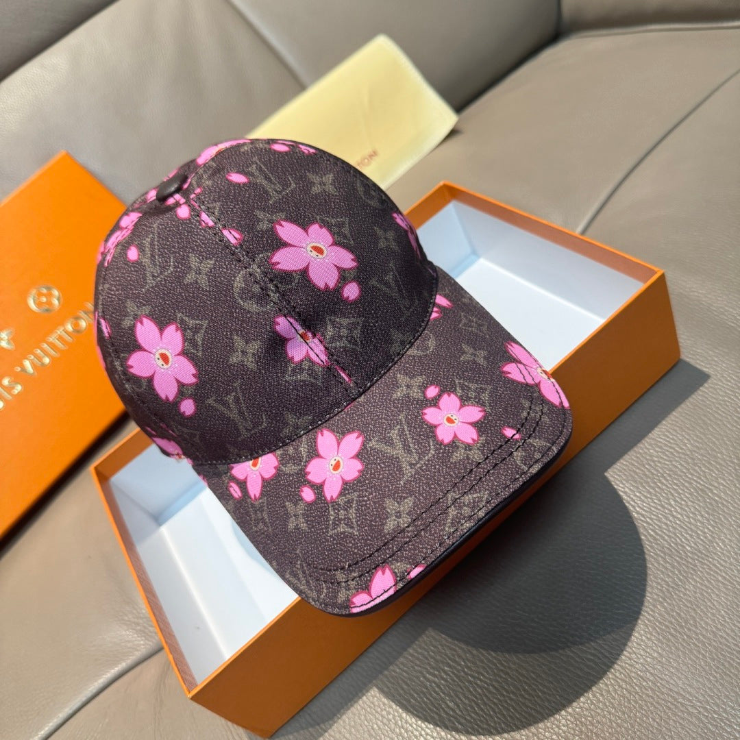 China Replica Hermes Hats 36usd Only
