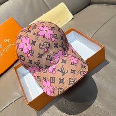 China Replica Hermes Hats 36usd Only