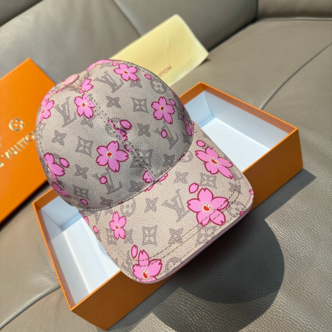 China Replica Hermes Hats 36usd Only