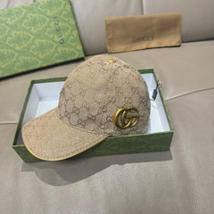 China Replica Gucci Hats 36usd Only