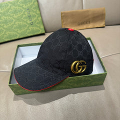 China Replica Gucci Hats 36usd Only