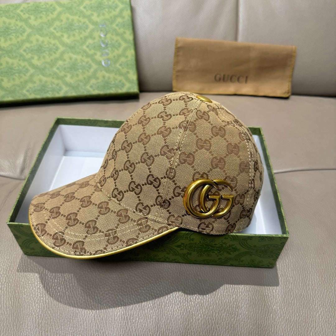 China Replica Gucci Hats 36usd Only
