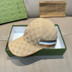 China Replica Gucci Hats 36usd Only