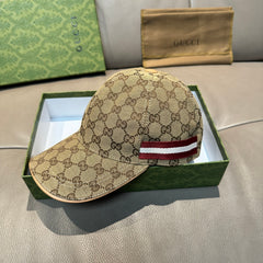 China Replica Gucci Hats 36usd Only