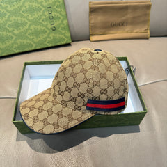 China Replica Gucci Hats 36usd Only