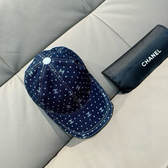 China Replica Chanel Hats 36usd Only
