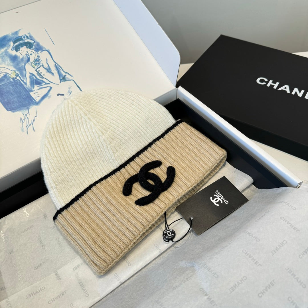 China Replica Chanel Hats 36usd Only