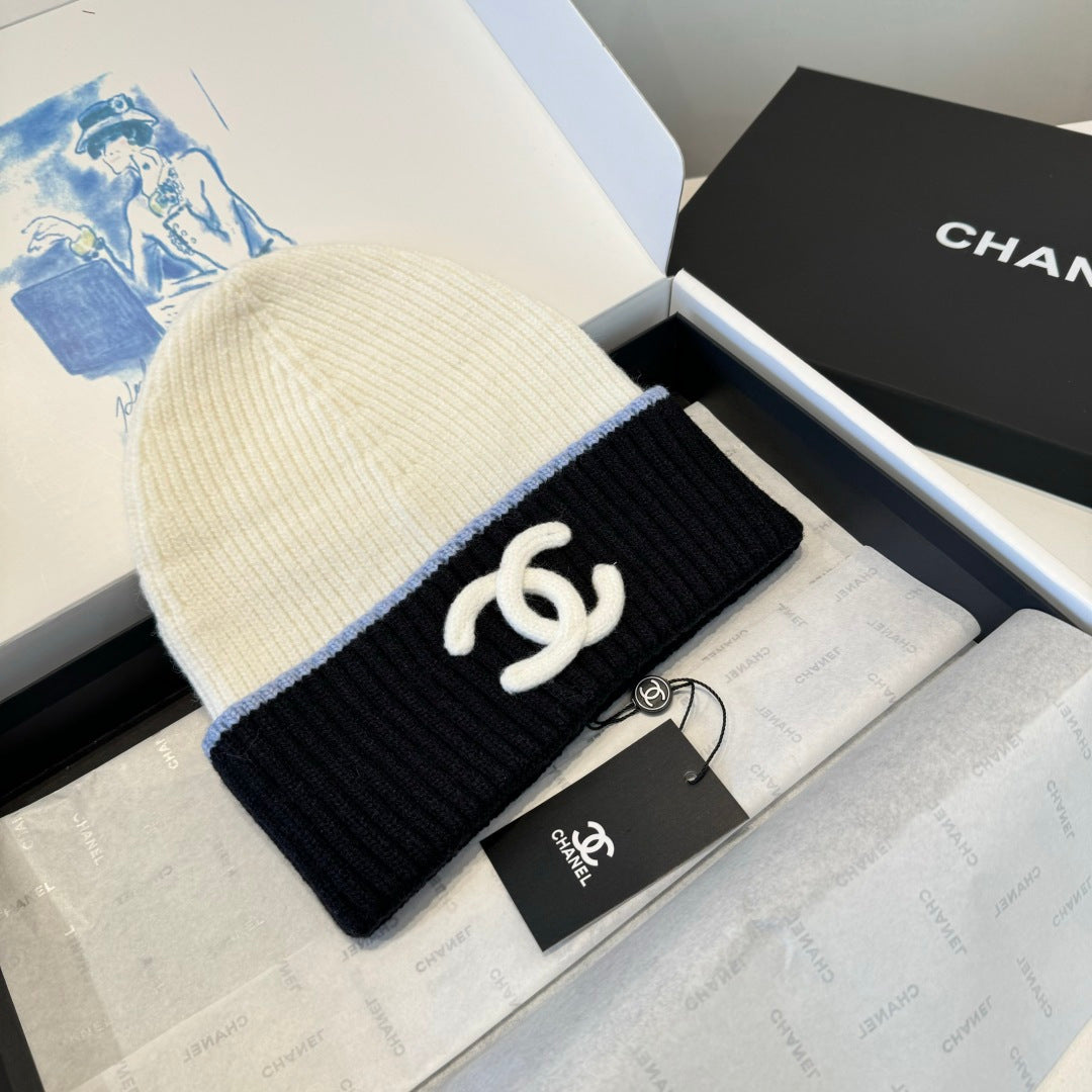 China Replica Chanel Hats 36usd Only