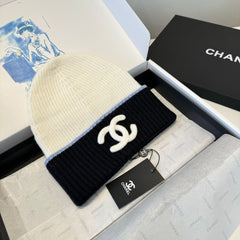 China Replica Chanel Hats 36usd Only
