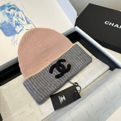 China Replica Chanel Hats 36usd Only