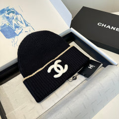 China Replica Chanel Hats 36usd Only