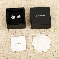 China Replica Chanel Rings 82usd Only