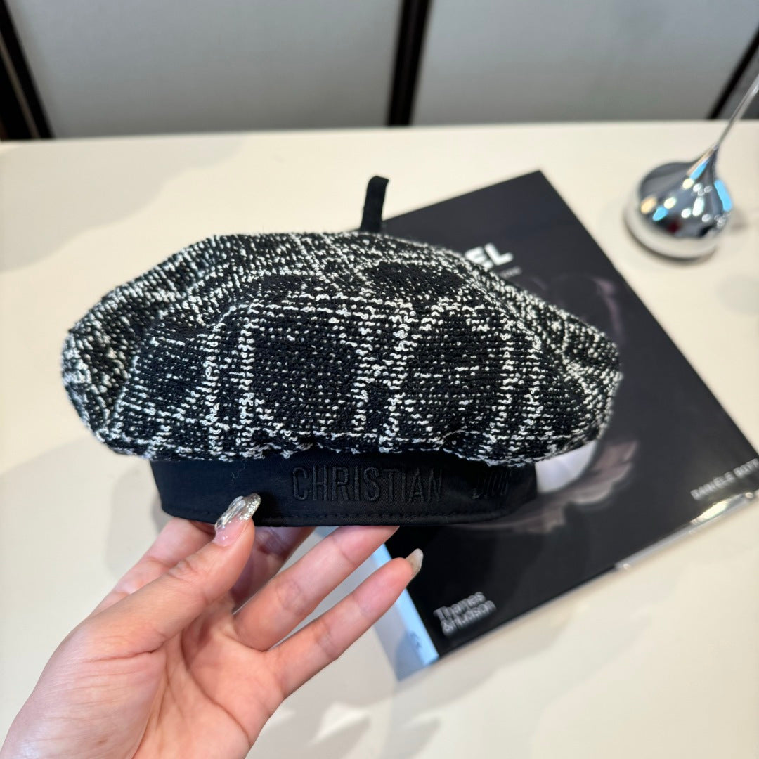 China Replica Dior Hats 52usd Only