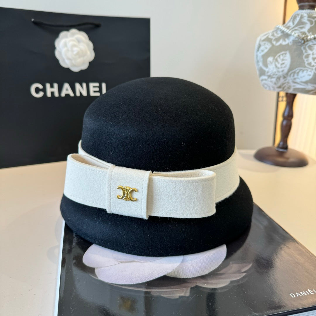 China Replica Celine Hats 72usd Only