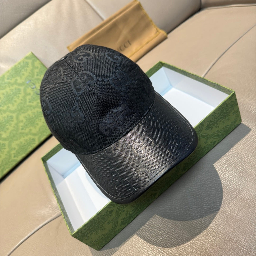 China Replica Gucci Hats 36usd Only