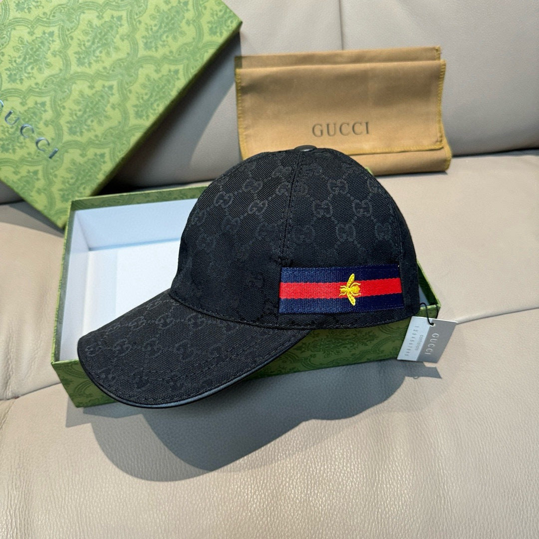 China Replica Gucci Hats 36usd Only
