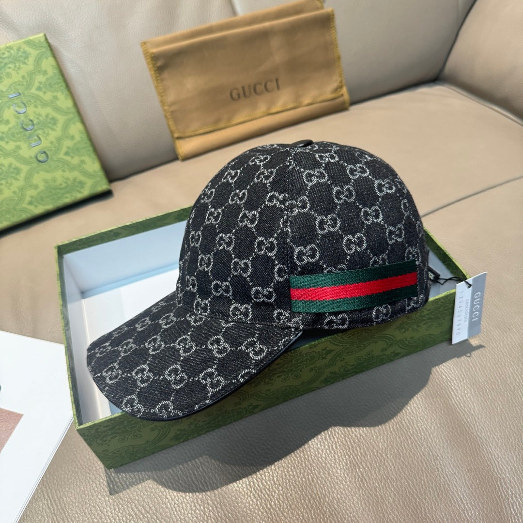 China Replica Gucci Hats 36usd Only