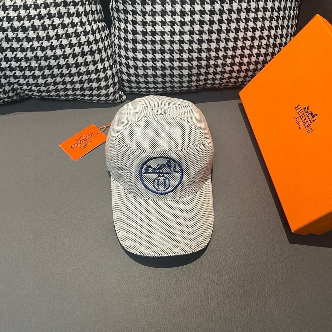 China Replica Hermes Hats 36usd Only