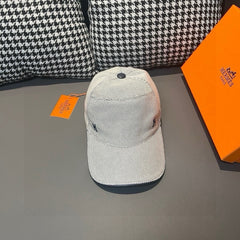 China Replica Hermes Hats 36usd Only