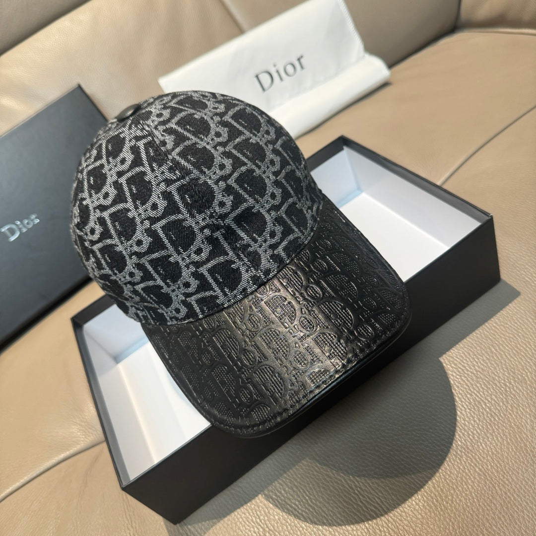 China Replica Dior Hats 36usd Only