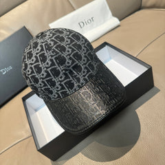 China Replica Dior Hats 36usd Only